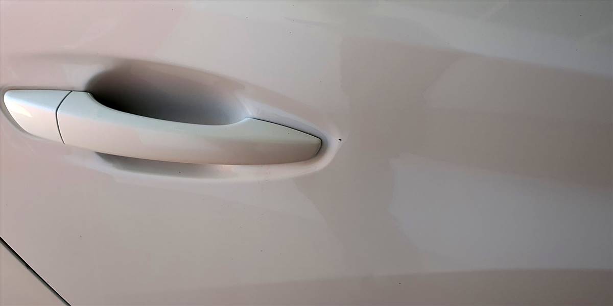 PEUGEOT 208 STYLE PURETECH 75 1.2 - Imagen 50