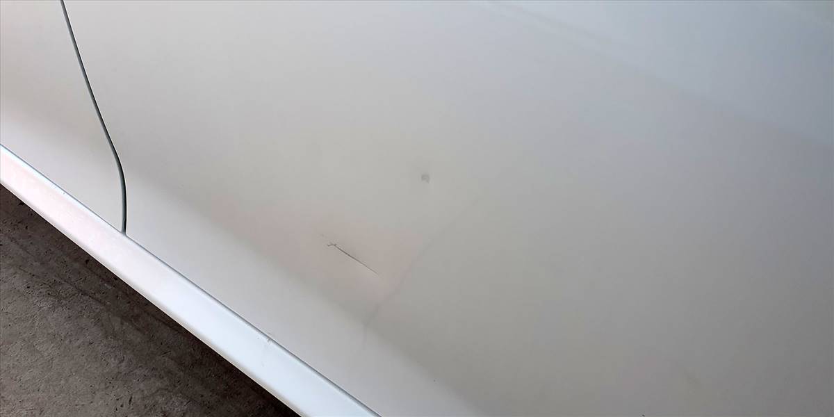 PEUGEOT 208 STYLE PURETECH 75 1.2 - Imagen 51