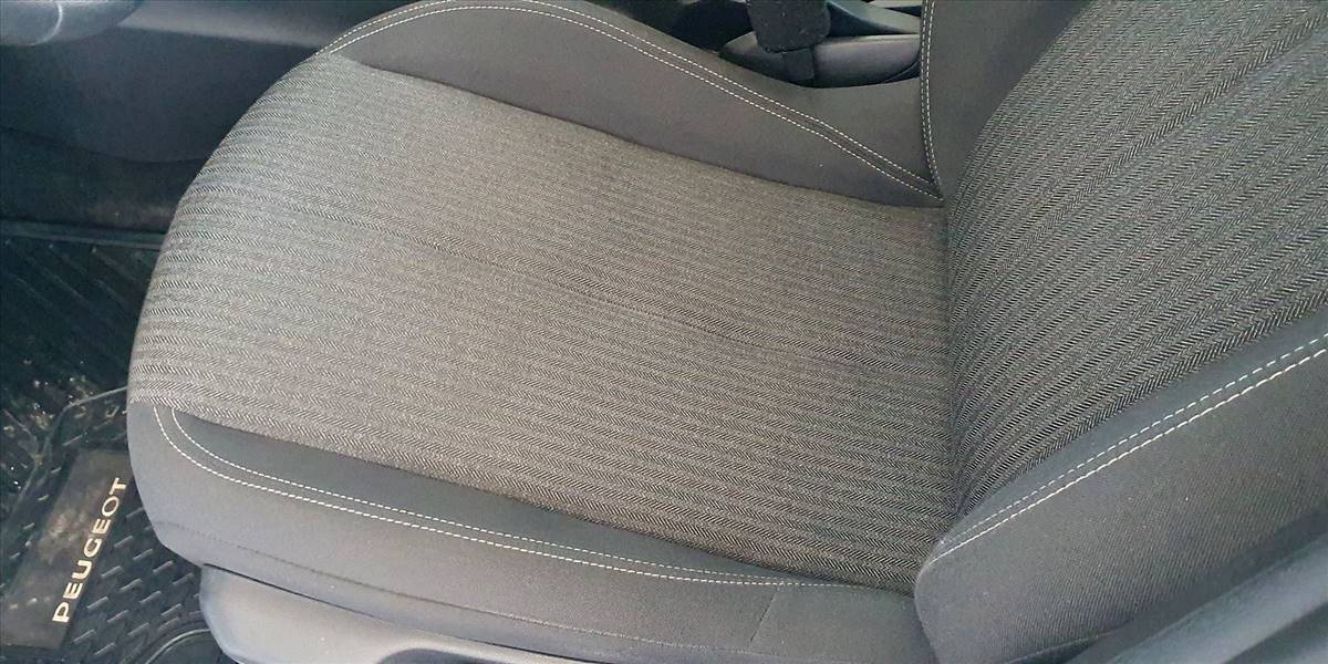 PEUGEOT 208 STYLE PURETECH 75 1.2 - Imagen 52