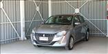 PEUGEOT 208 STYLE PURETECH 75 1.2 - Imagen 2