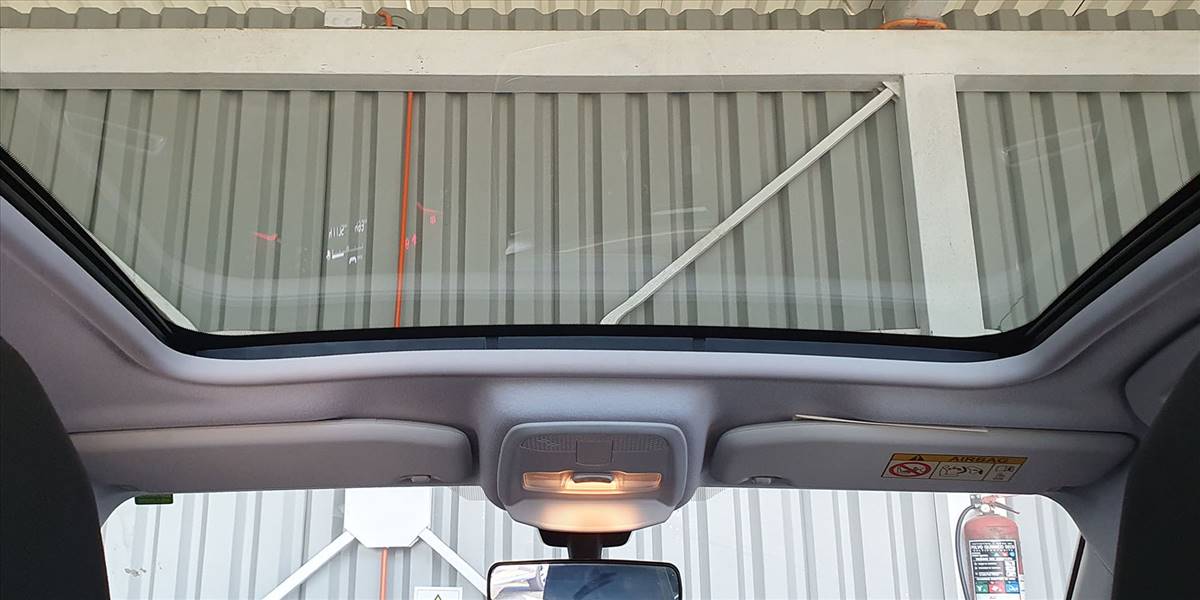 PEUGEOT 208 STYLE PURETECH 75 1.2 - Imagen 28