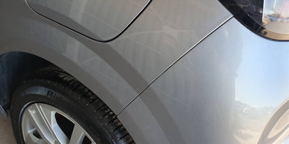 PEUGEOT 208 STYLE PURETECH 75 1.2 - Imagen 36