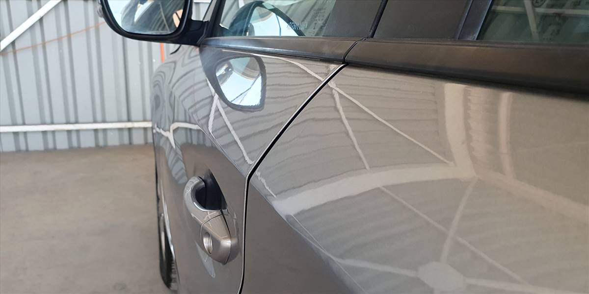 PEUGEOT 208 STYLE PURETECH 75 1.2 - Imagen 37