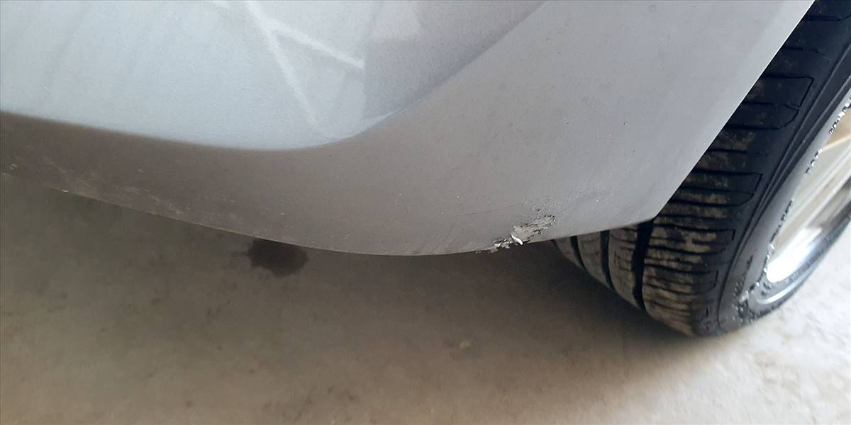 PEUGEOT 208 STYLE PURETECH 75 1.2 - Imagen 40