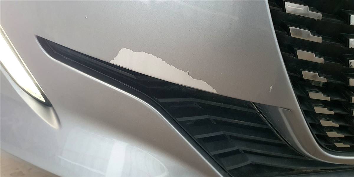 PEUGEOT 208 STYLE PURETECH 75 1.2 - Imagen 41