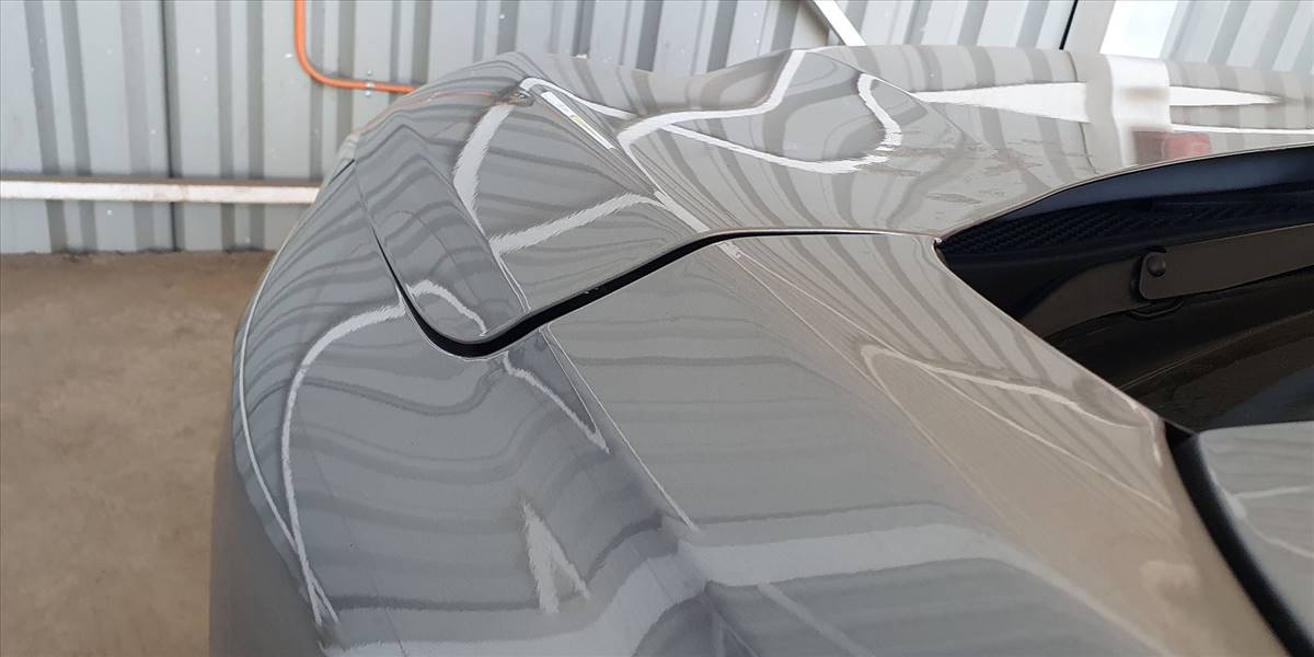 PEUGEOT 208 STYLE PURETECH 75 1.2 - Imagen 49