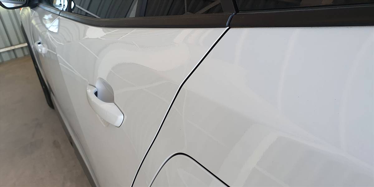 PEUGEOT 2008 BLUE HDI 130 EAT8 1.5 AUT - Imagen 32