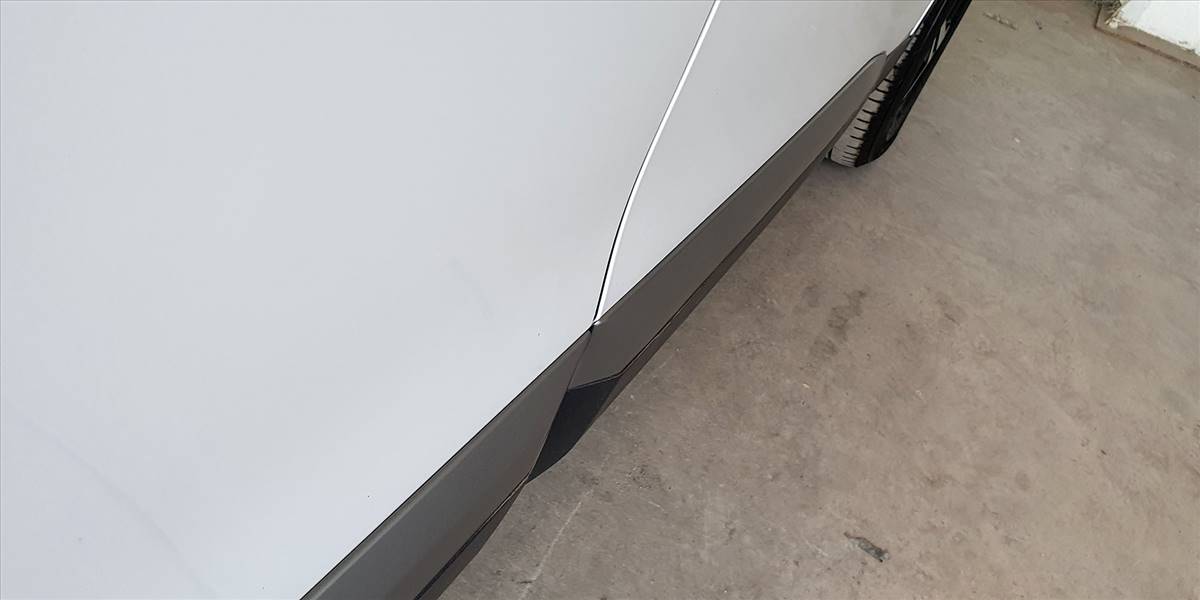 PEUGEOT 2008 BLUE HDI 130 EAT8 1.5 AUT - Imagen 40