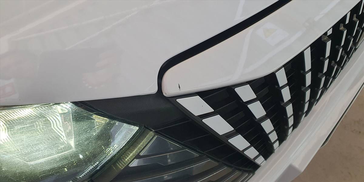PEUGEOT 2008 BLUE HDI 130 EAT8 1.5 AUT - Imagen 41