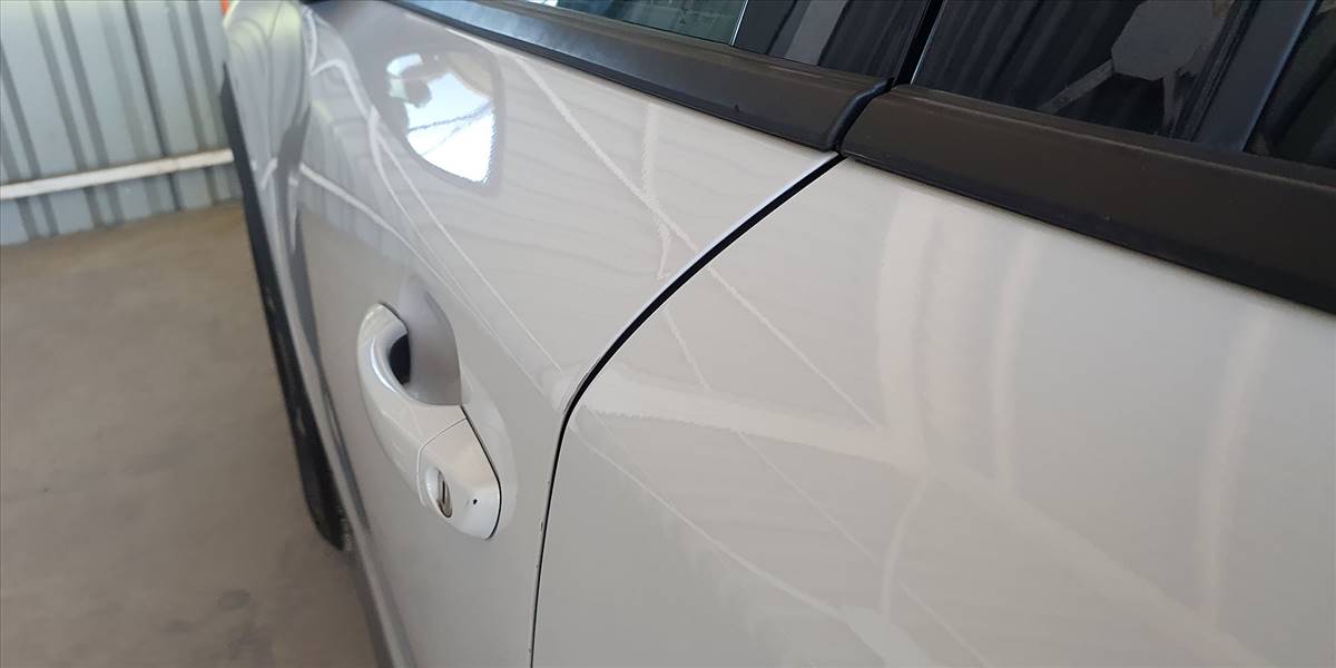PEUGEOT 2008 BLUE HDI 130 EAT8 1.5 AUT - Imagen 44