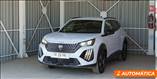 PEUGEOT 2008 BLUE HDI 130 EAT8 1.5 AUT - Imagen 46