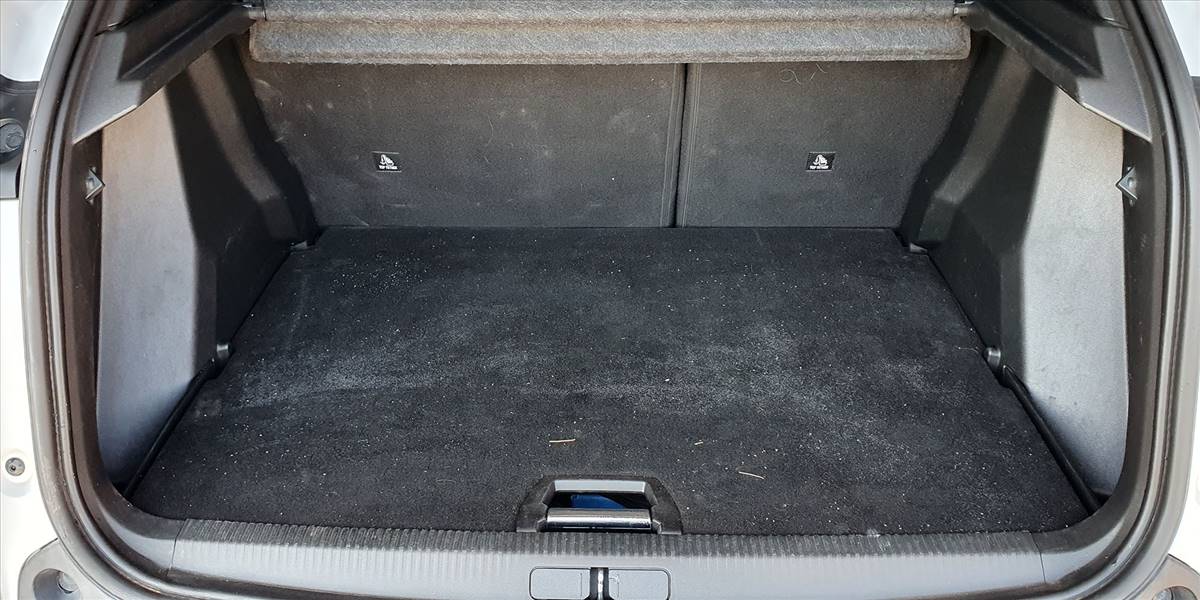 PEUGEOT 2008 BLUE HDI 130 EAT8 1.5 AUT - Imagen 14