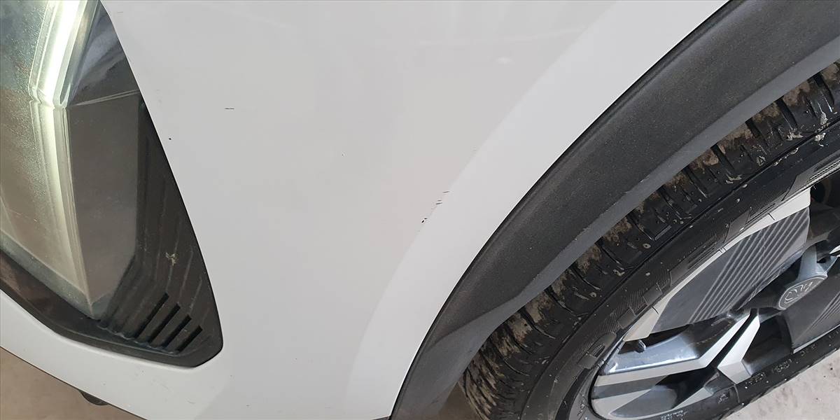 PEUGEOT 2008 BLUE HDI 130 EAT8 1.5 AUT - Imagen 35