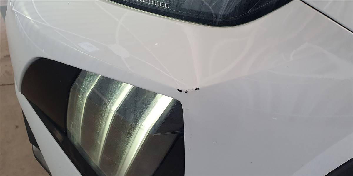 PEUGEOT 2008 BLUE HDI 130 EAT8 1.5 AUT - Imagen 38