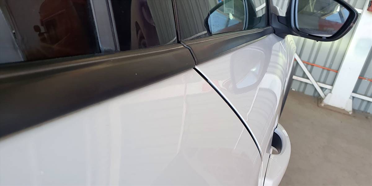 PEUGEOT 2008 BLUE HDI 130 EAT8 1.5 AUT - Imagen 41