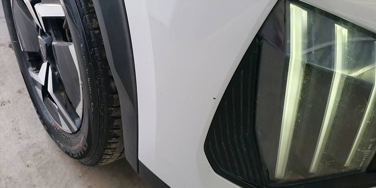 PEUGEOT 2008 BLUE HDI 130 EAT8 1.5 AUT - Imagen 42