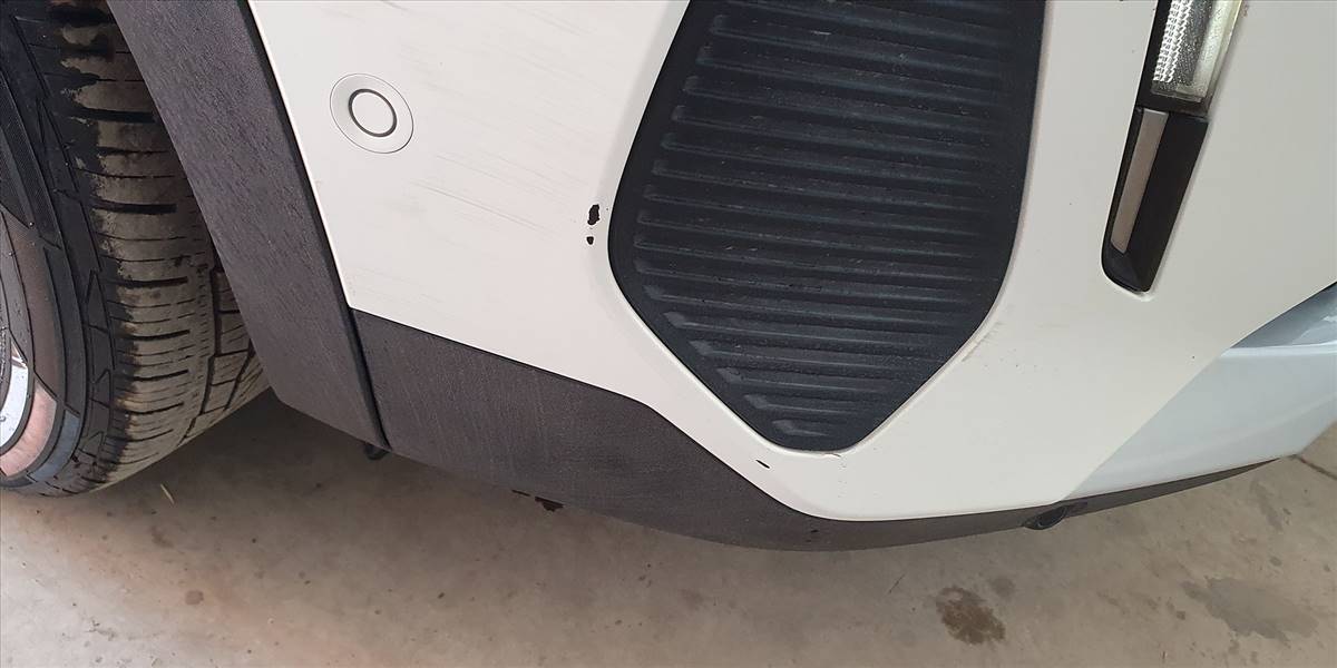 PEUGEOT 3008 BLUE HDI 130 EAT8 1.5 AUT - Imagen 36