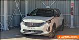 PEUGEOT 3008 BLUE HDI 130 EAT8 1.5 AUT - Imagen 40