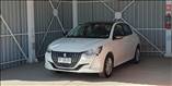 PEUGEOT 208 STYLE PURETECH 75 1.2 - Imagen 2