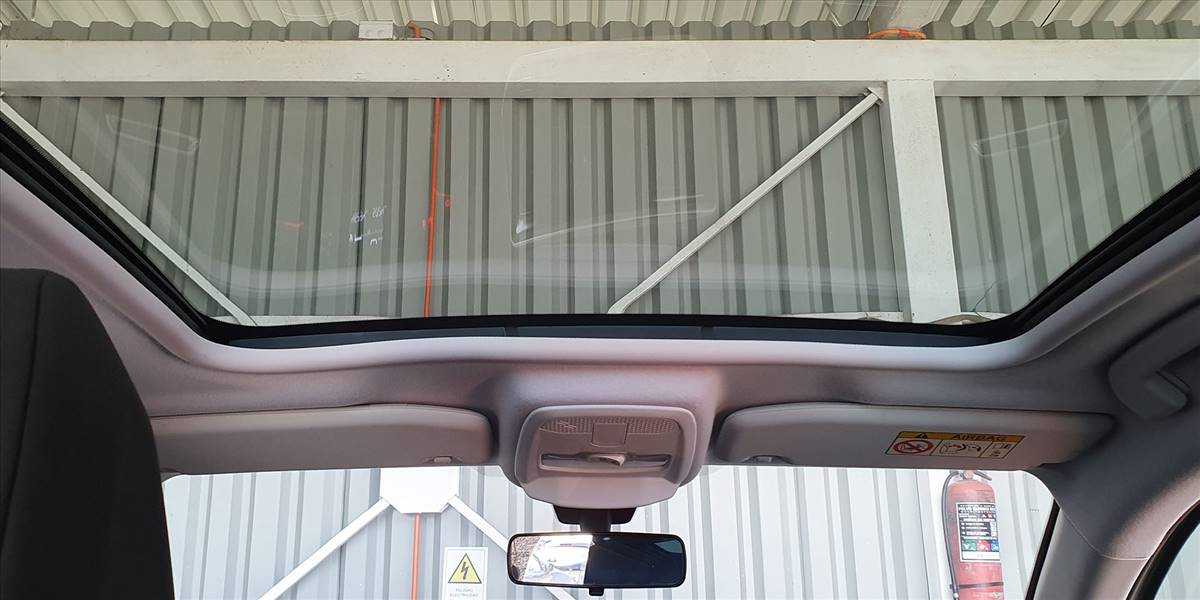 PEUGEOT 208 STYLE PURETECH 75 1.2 - Imagen 28