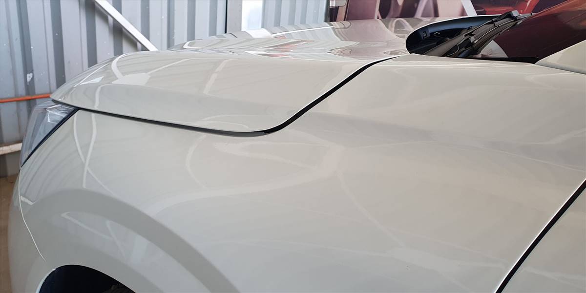 PEUGEOT 208 STYLE PURETECH 75 1.2 - Imagen 36
