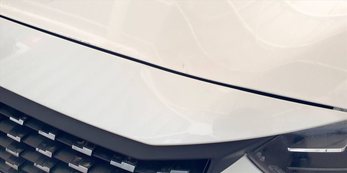 PEUGEOT 208 STYLE PURETECH 75 1.2 - Imagen 38