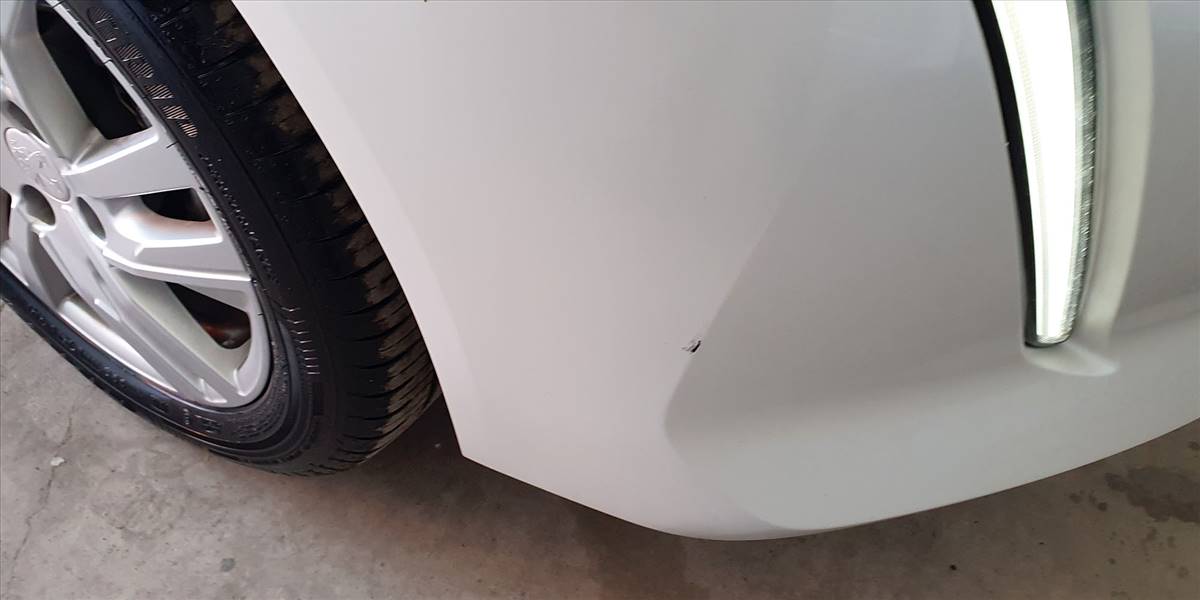 PEUGEOT 208 STYLE PURETECH 75 1.2 - Imagen 40