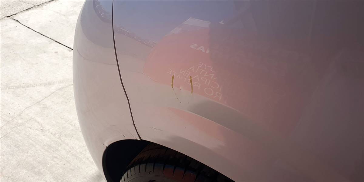 PEUGEOT 208 STYLE PURETECH 75 1.2 - Imagen 42