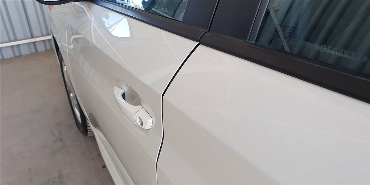 PEUGEOT 208 STYLE PURETECH 75 1.2 - Imagen 43