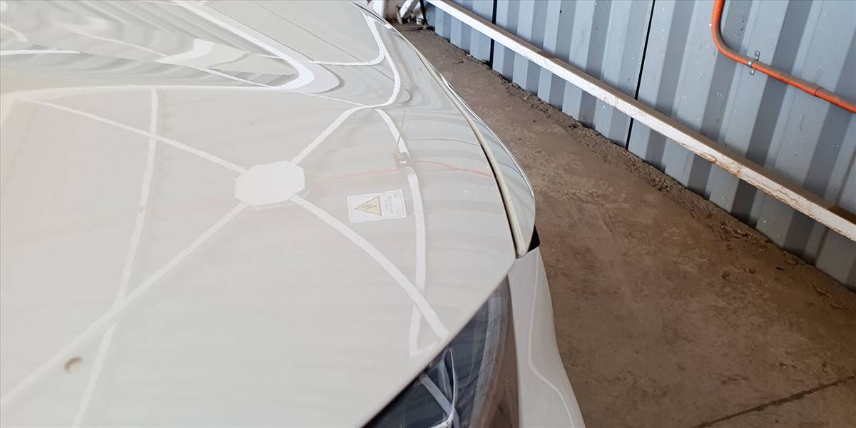 PEUGEOT 208 STYLE PURETECH 75 1.2 - Imagen 44