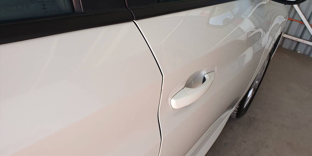 PEUGEOT 208 STYLE PURETECH 75 1.2 - Imagen 46