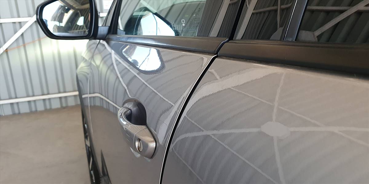 PEUGEOT 3008 BLUE HDI 130 EAT8 1.5 AUT - Imagen 31