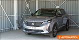 PEUGEOT 3008 BLUE HDI 130 EAT8 1.5 AUT - Imagen 42