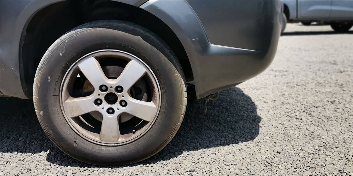 HYUNDAI TUCSON GL 2.0 - Imagen 83