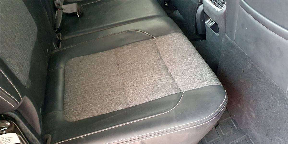 PEUGEOT LANDTREK 4X4 1.9 - Imagen 37