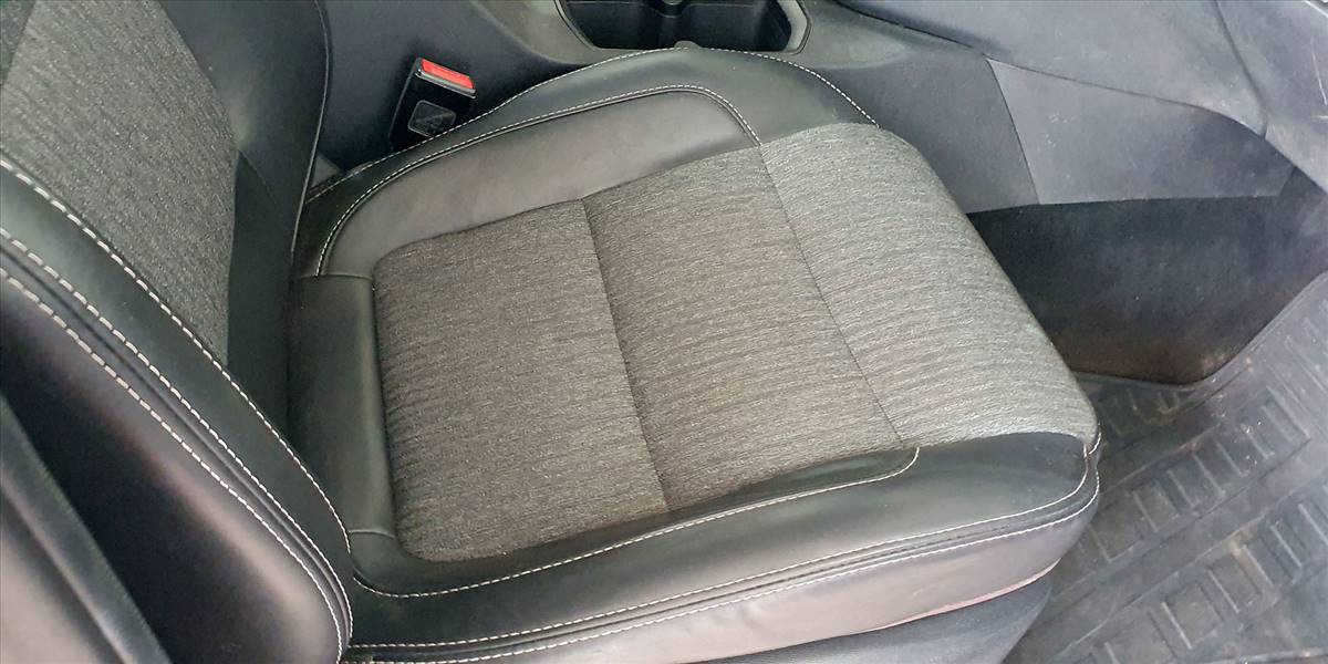 PEUGEOT LANDTREK 4X4 1.9 - Imagen 50