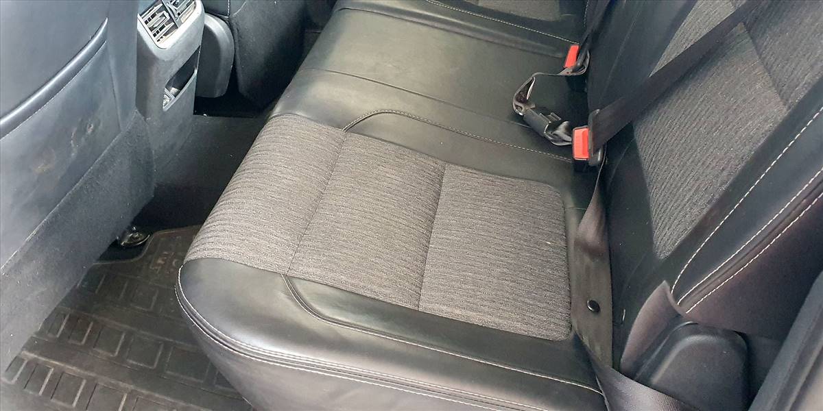 PEUGEOT LANDTREK 4X4 1.9 - Imagen 56