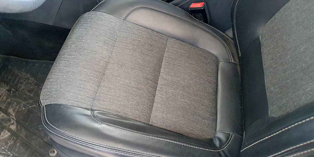 PEUGEOT LANDTREK 4X4 1.9 - Imagen 63