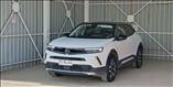 OPEL MOKKA 1.2T AUT - Imagen 2