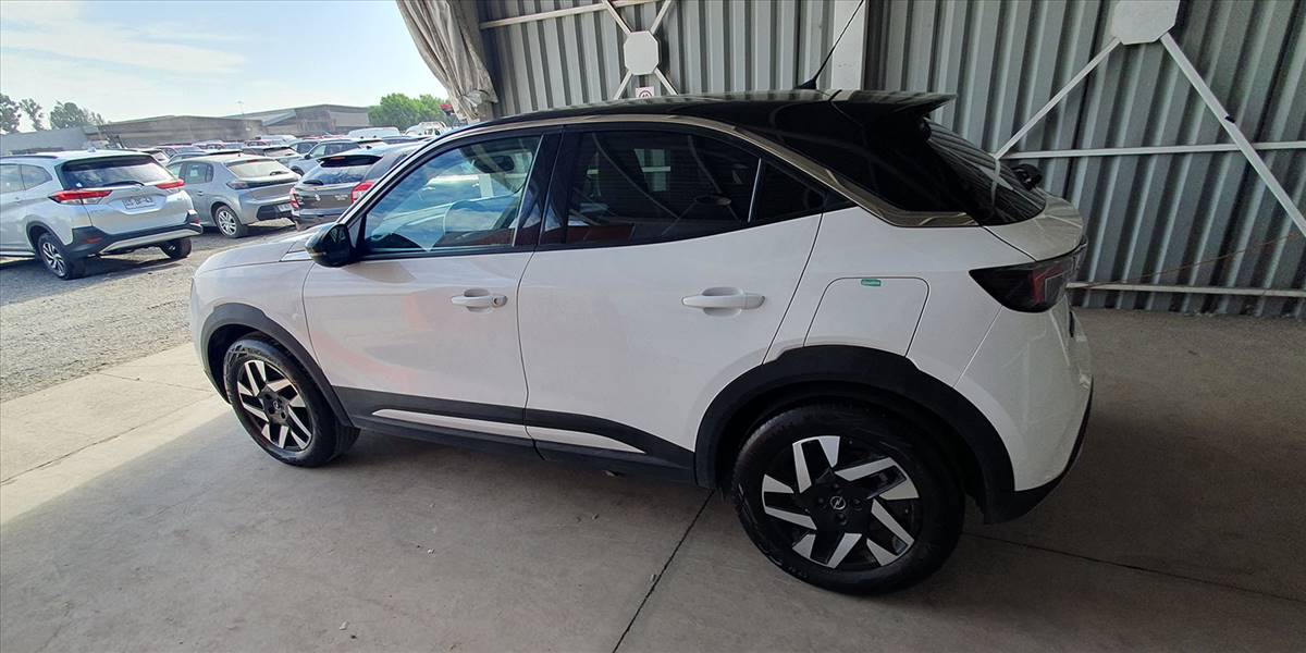 OPEL MOKKA 1.2T AUT - Imagen 13