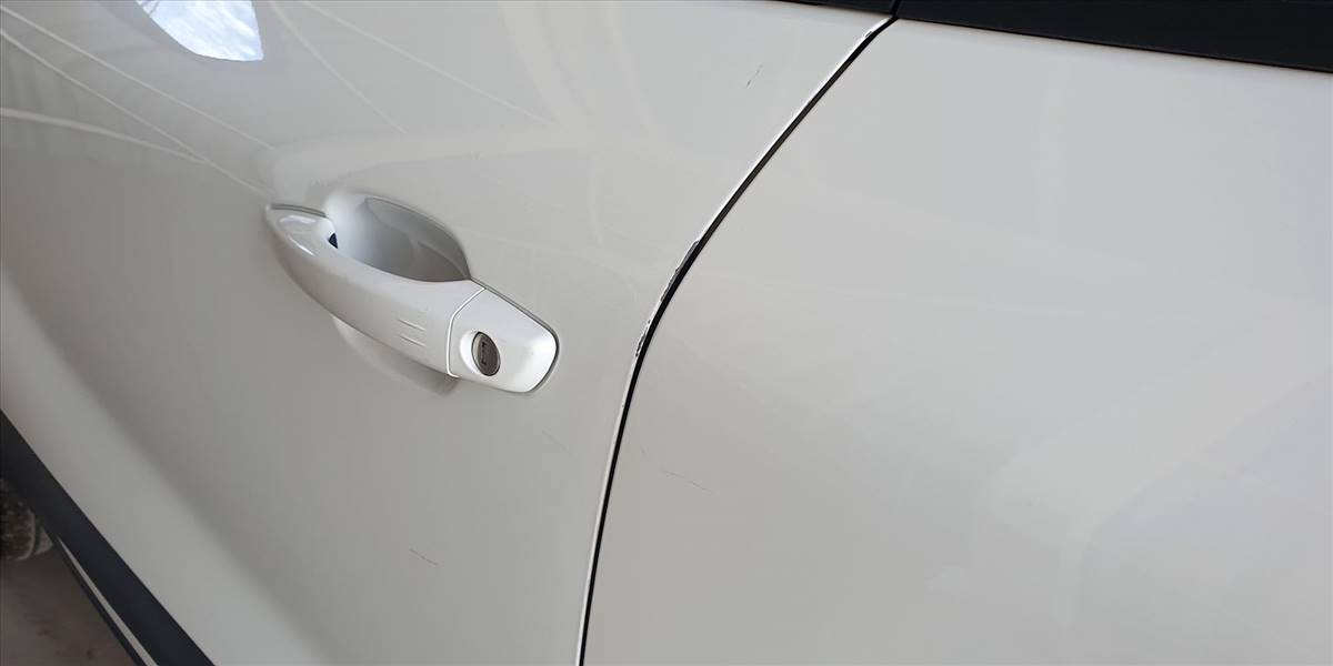 OPEL MOKKA 1.2T AUT - Imagen 37