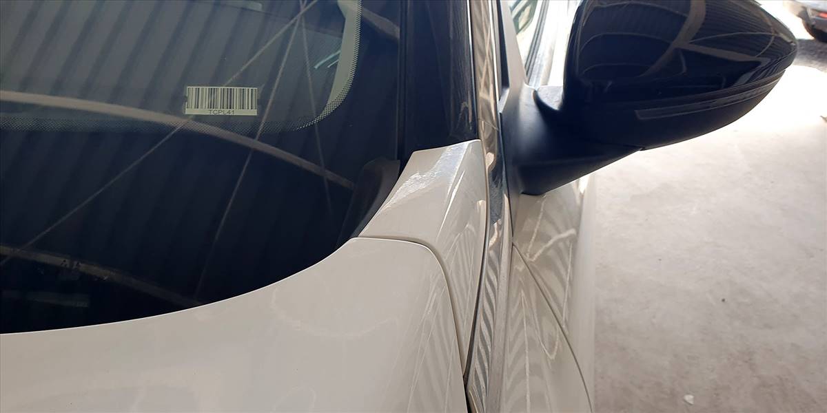 OPEL MOKKA 1.2T AUT - Imagen 47