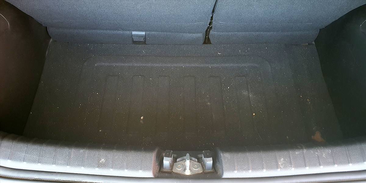 KIA MORNING MPI 1.2 AUT - Imagen 14