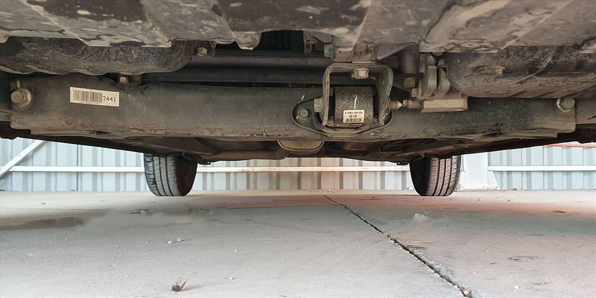 KIA MORNING MPI 1.2 AUT - Imagen 20