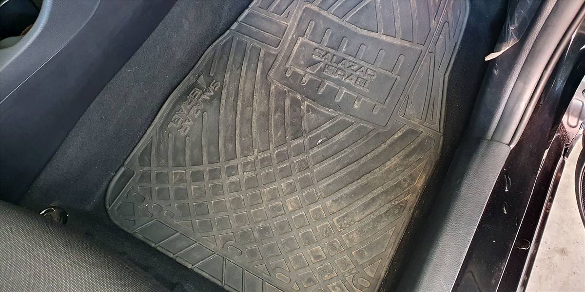 KIA MORNING MPI 1.2 AUT - Imagen 30