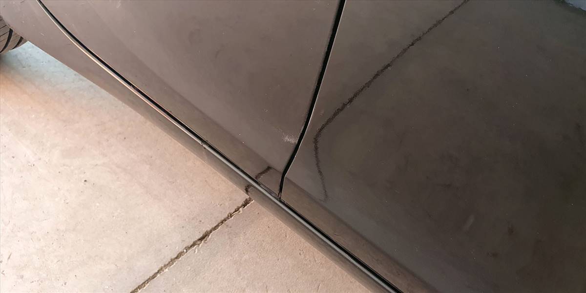 KIA MORNING MPI 1.2 AUT - Imagen 33