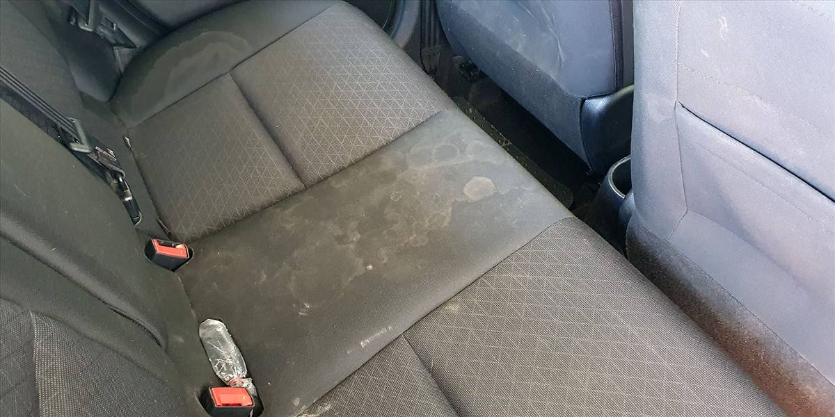 KIA MORNING MPI 1.2 AUT - Imagen 34