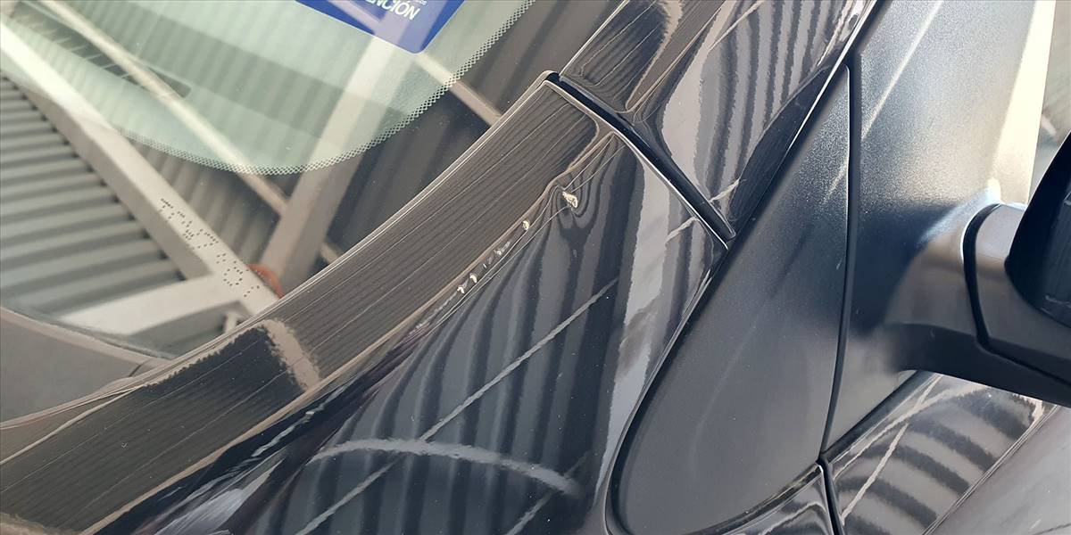 KIA MORNING MPI 1.2 AUT - Imagen 37
