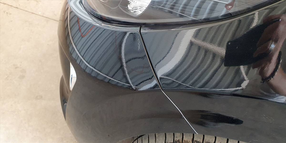 KIA MORNING MPI 1.2 AUT - Imagen 38