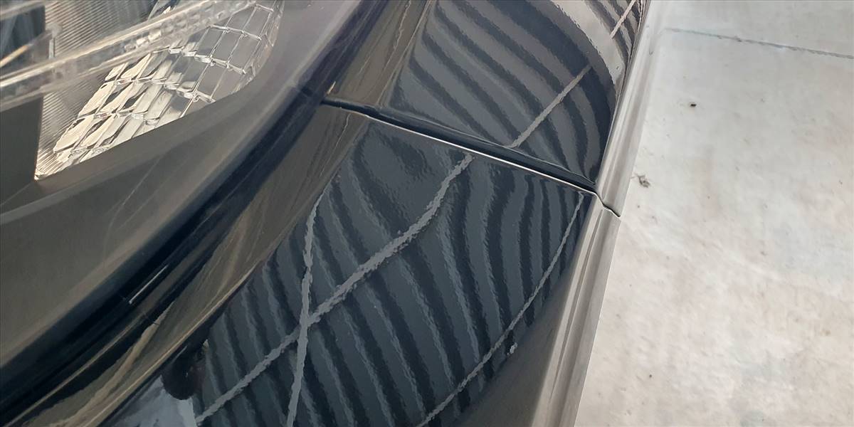 KIA MORNING MPI 1.2 AUT - Imagen 39